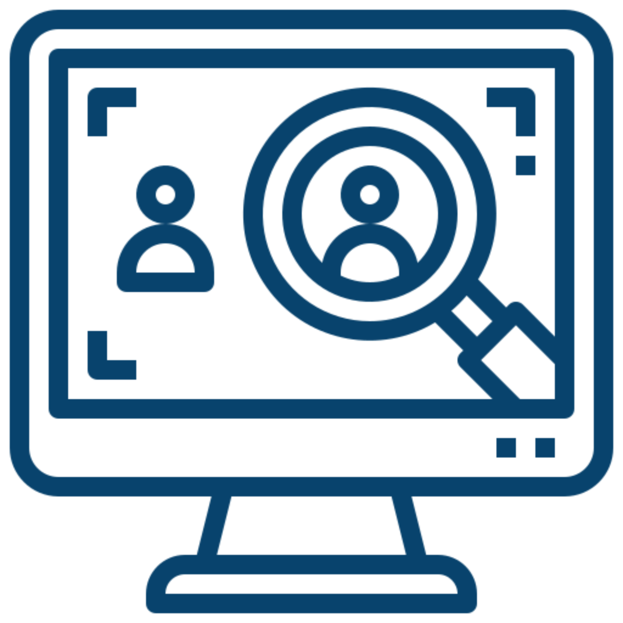 Recruiting and Placement